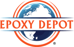 Epoxy Depot